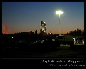 Asphaltwerk 1.jpg