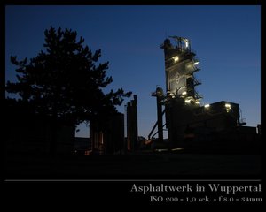 Asphaltwerk 4.jpg