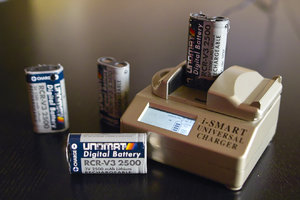 SDIM7543.jpg SDIM7543.jpg