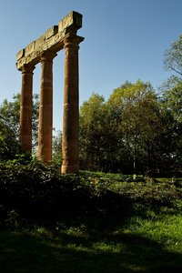 comp_SDIM0599_1.jpg comp_SDIM0599_1.jpg