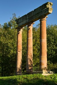 comp_SDIM0616_1_2.jpg comp_SDIM0616_1_2.jpg