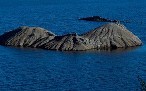 comp_SDIM0638_1.jpg comp_SDIM0638_1.jpg