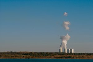 comp_SDIM0666.jpg comp_SDIM0666.jpg