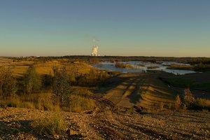 comp_SDIM0704_1_2.jpg comp_SDIM0704_1_2.jpg