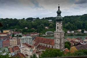 auf der Burg-7226.jpg