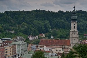 Burghausen.jpg