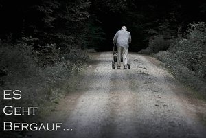 Forenverkl.ForumDigitalTitellos KopieA1.jpg