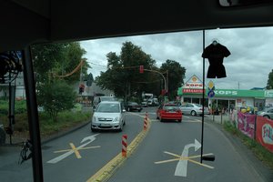 DSC_1872.JPG DSC_1872.JPG