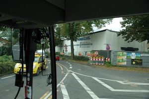 DSC_1873.JPG DSC_1873.JPG