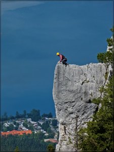 Abgrund -P1000669_1.jpg