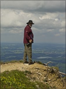 Abgrund -P1000661.jpg