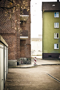 1shot1moment@bilderforum (2 von 10).jpg