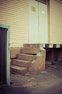 1shot1moment@bilderforum (4 von 10).jpg