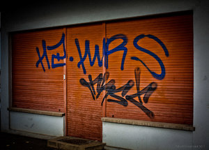 1shot1moment@bilderforum (5 von 10).jpg