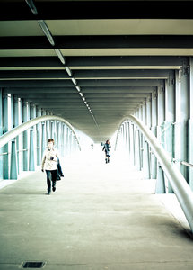 1shot1moment@bilderforum (7 von 10).jpg