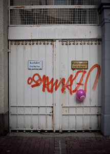 1shot1moment@bilderforum (10 von 10).jpg