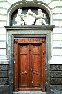 comp_SDIM0397_1-2.jpg comp_SDIM0397_1-2.jpg