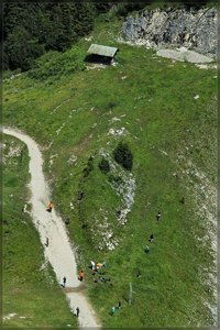 Abgrund -SD15 - SDIM6960_1.jpg