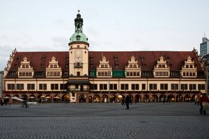 02-comp_IMG_3706_1.jpg 02-comp_IMG_3706_1.jpg