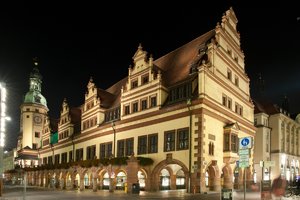 03-comp__D706659_1.jpg 03-comp__D706659_1.jpg