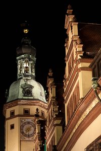 05-comp_IMG_3770.jpg 05-comp_IMG_3770.jpg