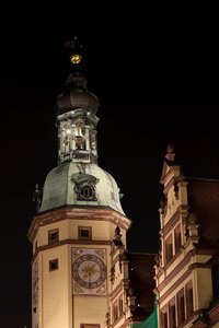 06-comp_IMG_3778.jpg 06-comp_IMG_3778.jpg