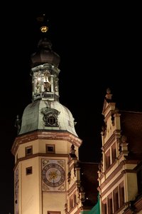 07-comp_IMG_3778_1.jpg 07-comp_IMG_3778_1.jpg