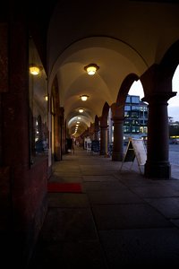 09-comp_IMG_3715.jpg 09-comp_IMG_3715.jpg