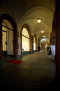 10-comp_IMG_3722.jpg 10-comp_IMG_3722.jpg