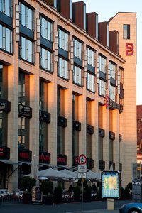 11-comp__D706559_1.jpg 11-comp__D706559_1.jpg