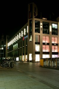 14-comp__D706682-22.jpg 14-comp__D706682-22.jpg