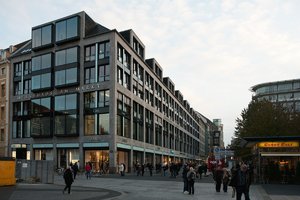 16-comp_IMG_3660_1.jpg 16-comp_IMG_3660_1.jpg