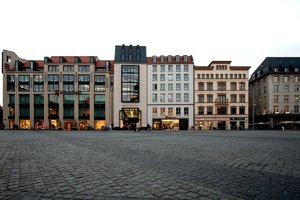 17-comp_IMG_3679_1.jpg 17-comp_IMG_3679_1.jpg