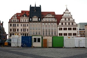 18-comp_IMG_3698-2.jpg 18-comp_IMG_3698-2.jpg