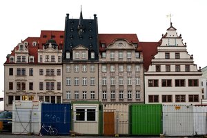 20-comp_IMG_3698_12.jpg 20-comp_IMG_3698_12.jpg