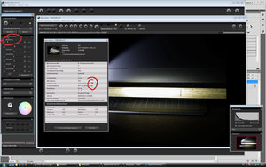 Unbenannt-4 Kopie.JPG