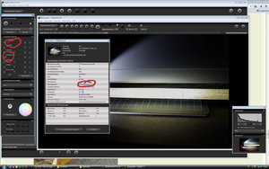 Unbenannt-1 Kopie.JPG