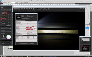 Unbenannt-2 Kopie.JPG