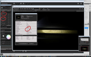 Unbenannt-3 Kopie.JPG