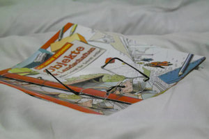 sample SD14-Brille-5,0 --50s.jpg