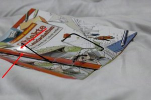 sample SD15-Brille-5-0---80.jpg