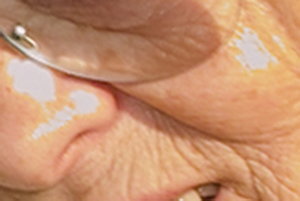 Kopie von SDIM4746.jpg