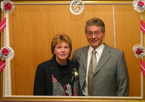 104-0463_IMG.JPG 104-0463_IMG.JPG