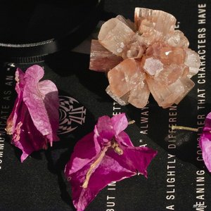 09_SDIM1002_1600iso ohne schärfen ohne entrauschen_Corp.jpg