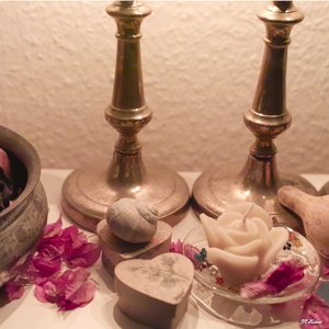 05_SDIM1089_800 68%verkleinert.jpg