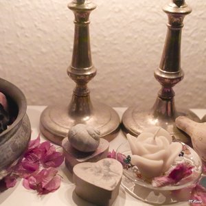 06_SDIM1088_1600 68%verkleinert.jpg