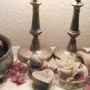 07_SDIM1087_3200 68% verkleinert.jpg