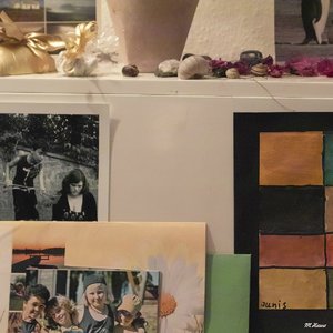 08_05_SDIM1119_800 100% Crop.jpg