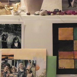 09_SDIM1118_1600 100% crop.jpg