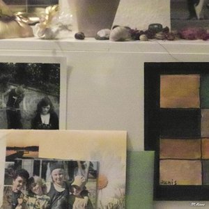 10_SDIM1117_3200 100% Crop.jpg